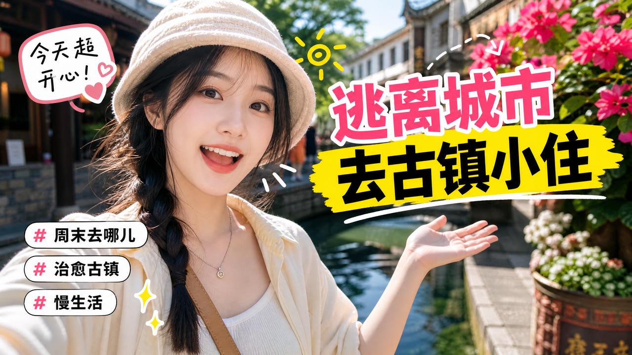 极品福利姬